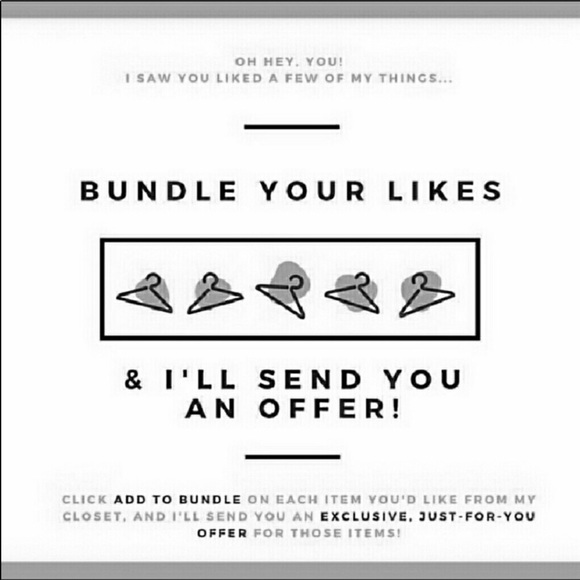 🆕 in women’s Boho palazzo pants Really cute, soft - Picture 3 of 13